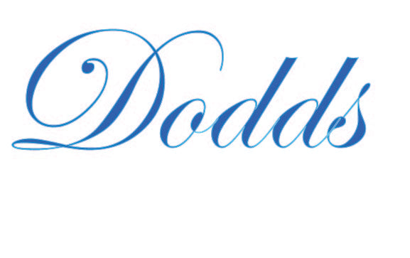 Dodds